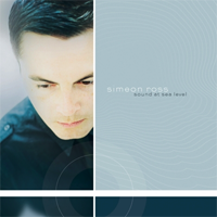 Simeon Ross — Sound At Sea Level