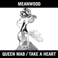 Meanwood — Queen Mab